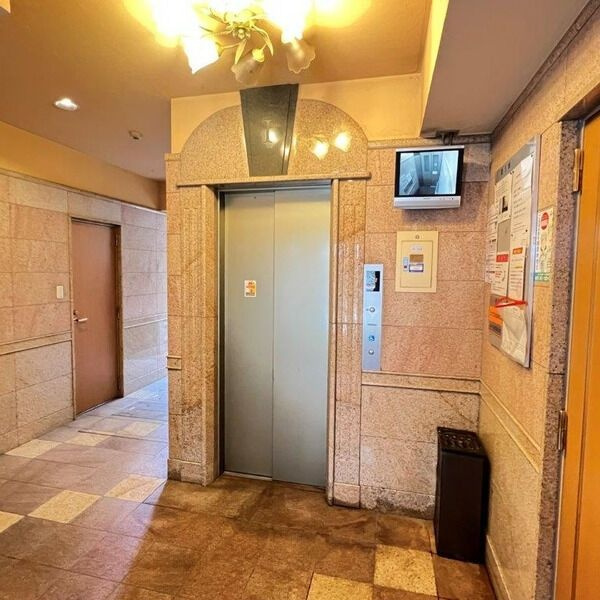 Celeb布施東