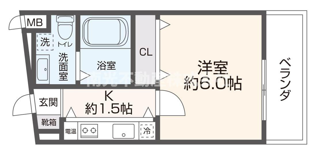 Celeb布施東