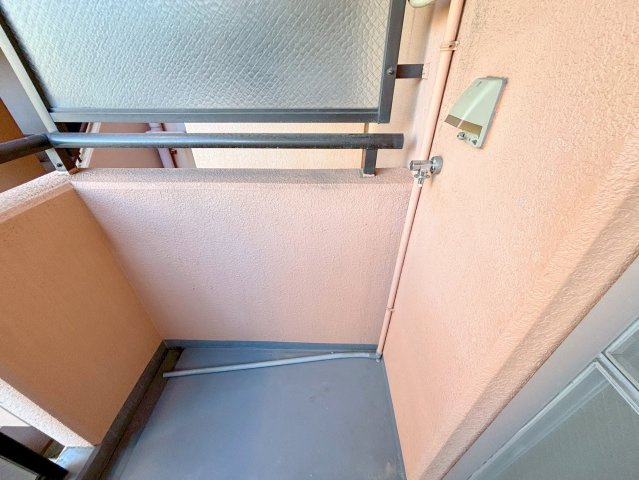 PALMIZIO東三国のその他