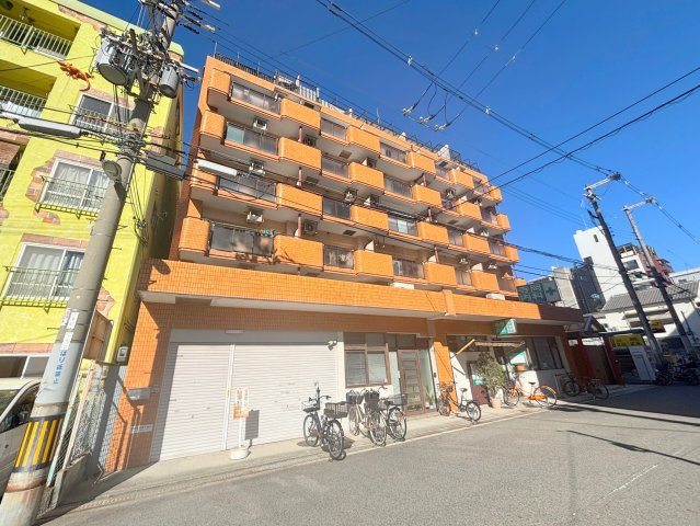 PALMIZIO東三国のその他