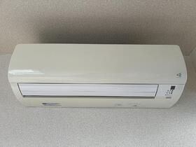 友泉巣鴨ビルの設備