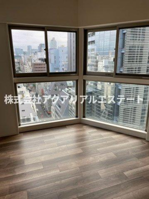 【寝室】 | ザ・パークハビオ上野