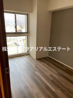 【その他】 | ザ・パークハビオ上野