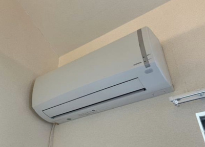 【設備】 | デュオメゾン横濱石川町WEST