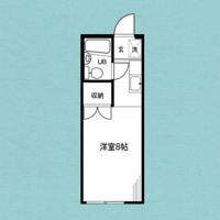 ※現況優先