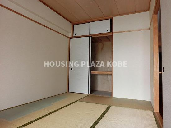 アスタピア新長田公園通のその他