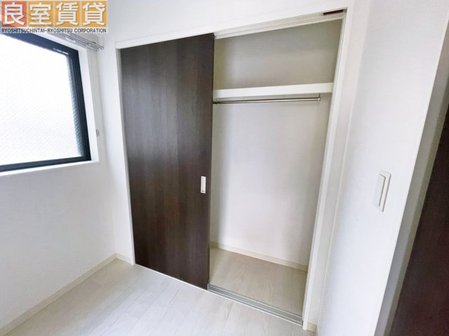 【収納】 | S-FORT北千種