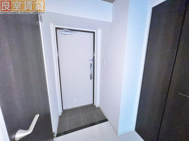 【玄関】 | S-FORT北千種