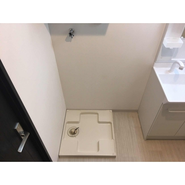 メゾンリリーの設備
