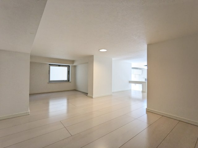 スヴニール伝馬のその他|ロフト