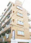 ＮＩＫＯハイム新小岩Ⅲの画像