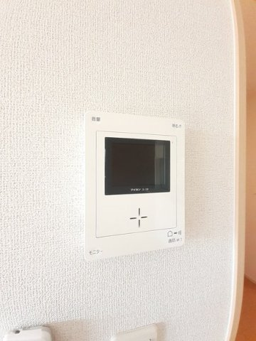 フェリーチェの設備