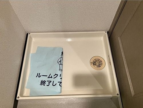 ライオンズガーデン学芸大学の設備
