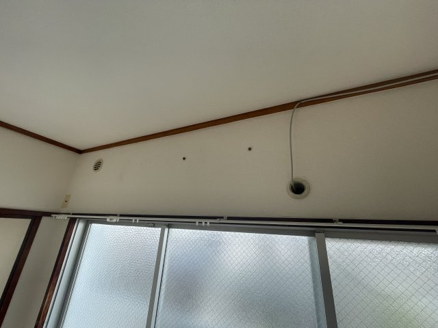 浜田マンションのその他
