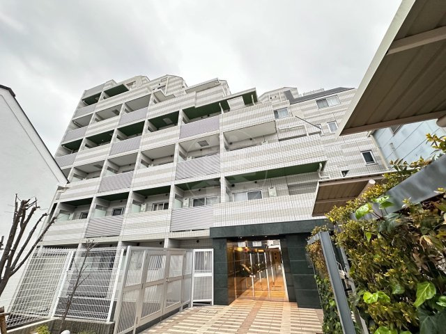 AZEST千鳥町