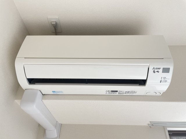 【その他】グラン　ソート　柳町