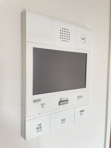 【その他】グラン　ソート　柳町