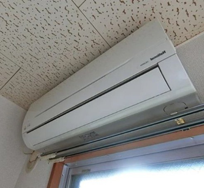 【設備】 | トキワハイツ