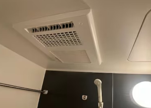 【設備】