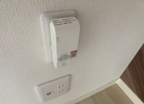 【設備】