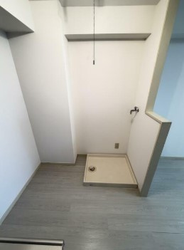 【設備】 | 荒木第5ビル