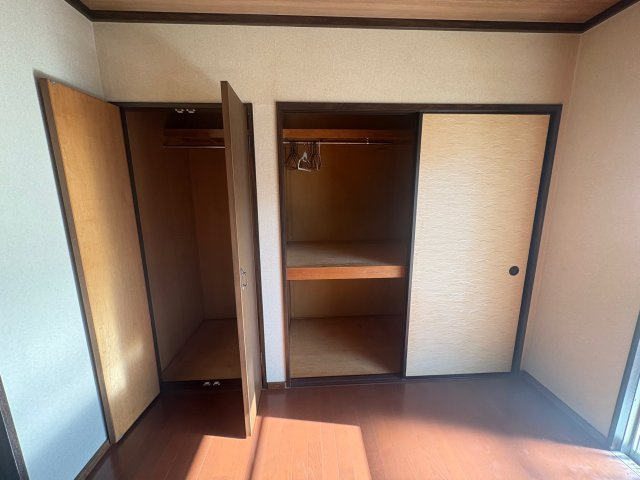 さつきコーポのその他