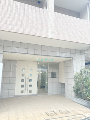  | リガーレ墨田レヴァンテ