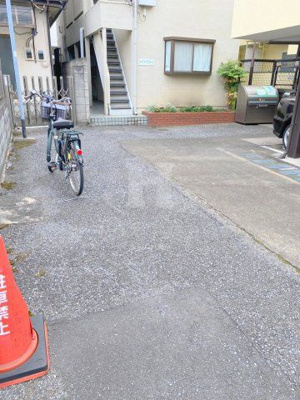【その他】 | TUINハイツ
