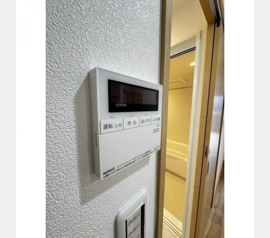 Ｓｈｉｂａｒｓの設備|※現況優先となります。