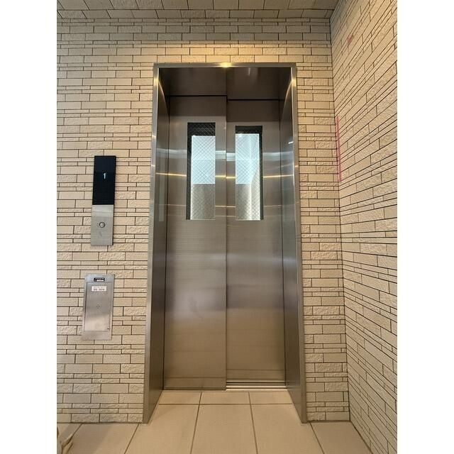Ｓｈｉｂａｒｓのその他共用部分|※現況優先となります。
