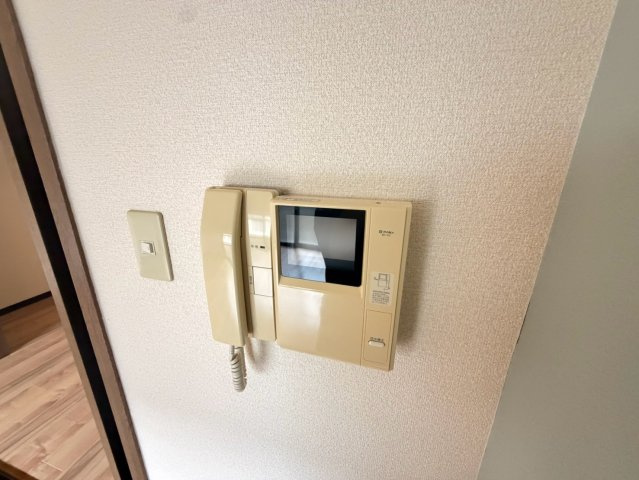ブロードネスト御厨のその他