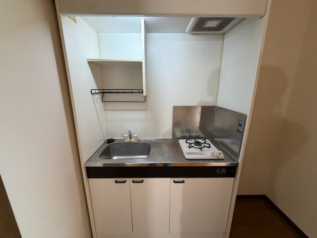 ブロードネスト御厨