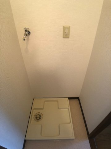 ブロードネスト御厨の設備