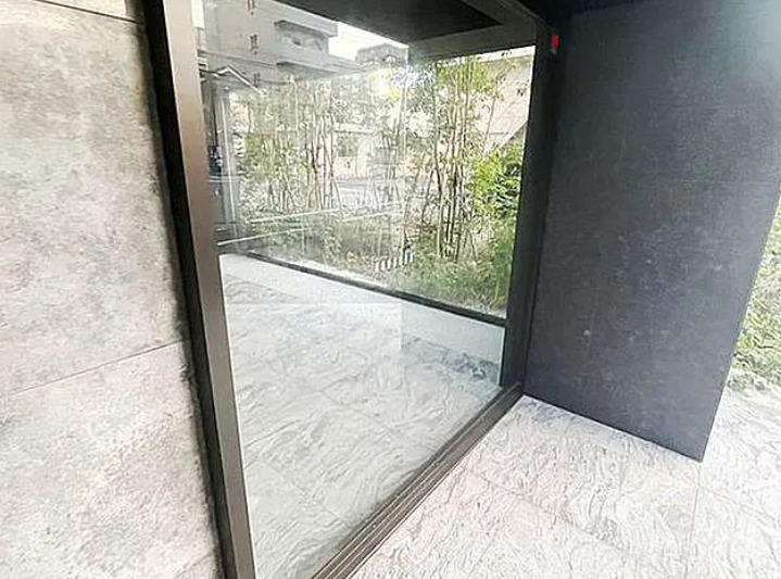 【その他】レガリス品川南大井Ⅲ 