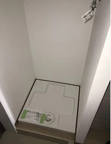 レオーネ南千住Ⅲの設備