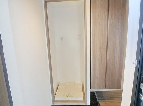 豊島区池袋本町１丁目の賃貸マンションの設備
