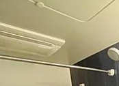 豊島区池袋本町１丁目の賃貸マンションの設備