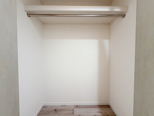 【収納】 | ルナ三軒茶屋