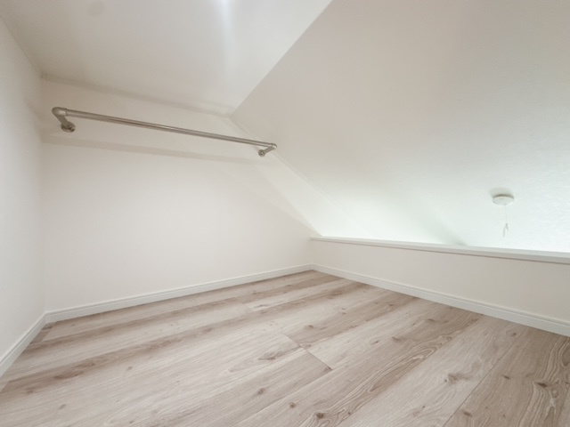 【その他】 | ルナ三軒茶屋