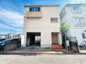 【名古屋市熱田区二番16−24中古戸建】仲介手数料無料！船方小学校・日比野中学校の画像