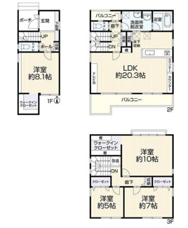  | 【名古屋市熱田区二番16−24中古戸建】仲介手数料無料！船方小学校・日比野中学校