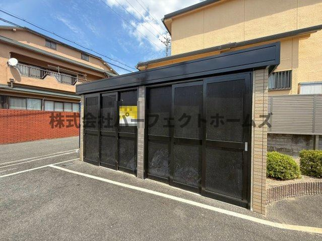 ラ・ヴェールのその他