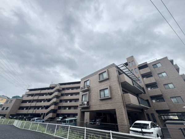 サンパーク企救丘の画像