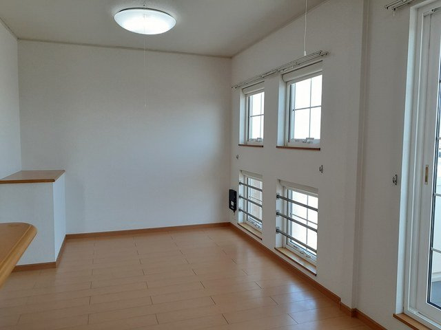 【その他】 | ラフレシール　Ａ