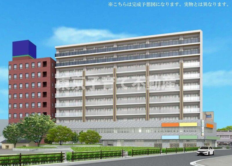 ステラテラス