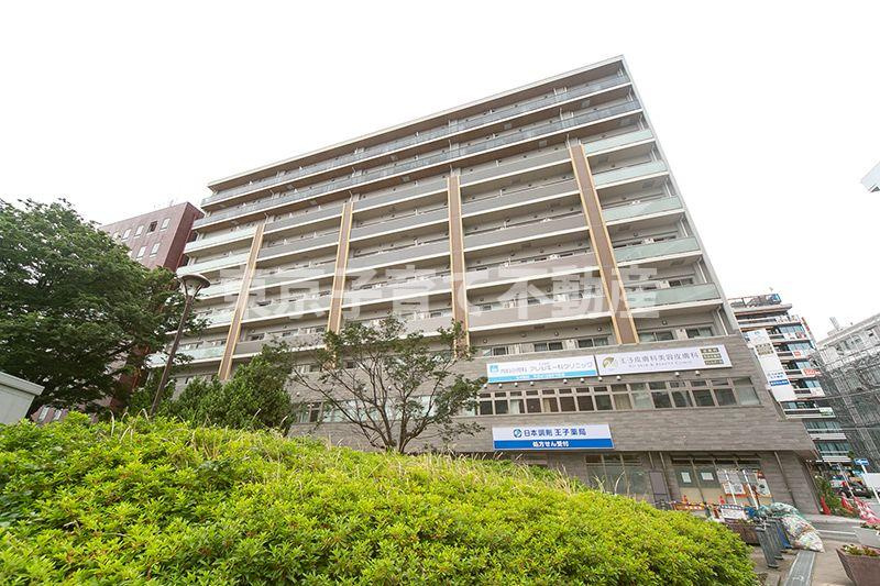 ステラテラス