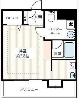 ヴィーブ本郷