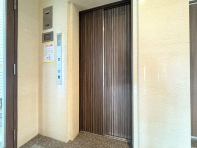 【設備】 | アビタシオンさくら