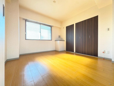 【その他】 | アビタシオンさくら