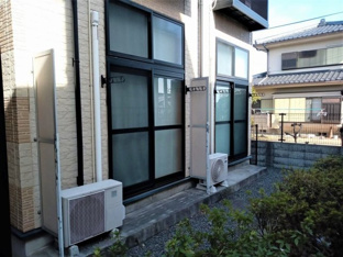 １Ｆ